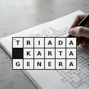 Rozwiązanie krzyżówki: triada kartagenera - triada kartagenera | hasła, synonimy i podpowiedzi Hasło krzyżówkowe triada kartagenera - triada kartagenera – rozwiązanie, synonimy, podpowiedzi i definicje krzyżówkowe